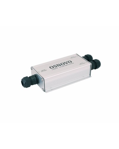 SW-8030/WD. Удлинитель PoE. OSNOVO в Оренбурге