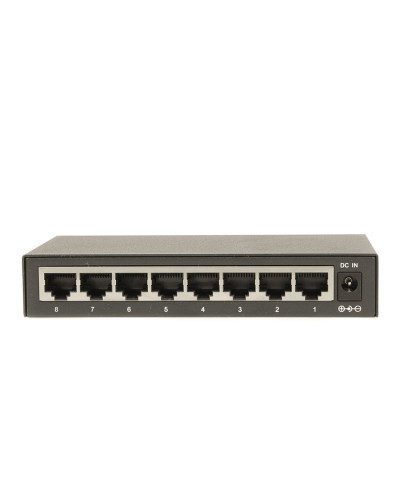 SW-70800. Коммутатор без PoE. OSNOVO в Оренбурге