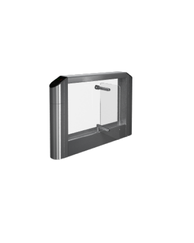 Praktika T-05-SM-660. Турникет тумбовый моторизованный. OXGARD в Оренбурге