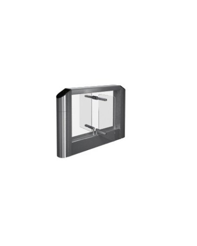 Praktika T-05-CM-660. Турникет тумбовый моторизованный. OXGARD в Оренбурге