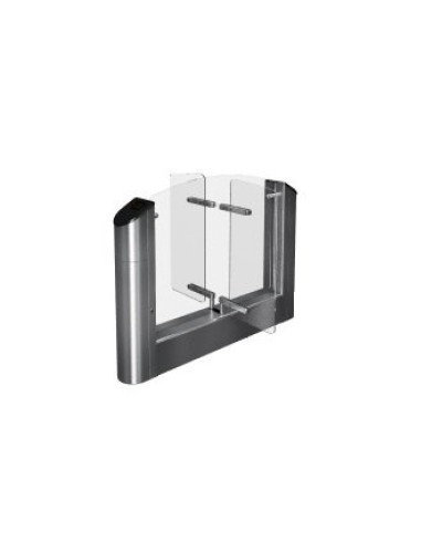 Praktika T-04-CM-660. Турникет тумбовый моторизованный. OXGARD в Оренбурге