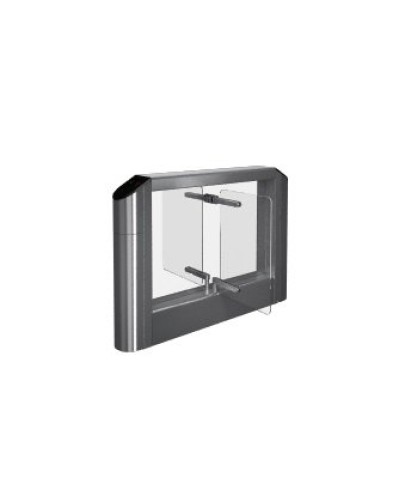 Praktika T-05-CM-900. Турникет тумбовый моторизованный. OXGARD в Оренбурге
