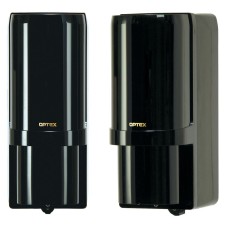 AX-200TFR. Извещатель охранный оптико-электронный линейный. Optex
