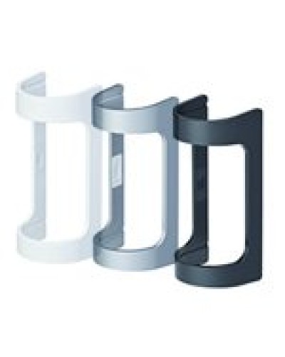 VXS-FC(BK) (VXS FACE COVER Black). Рамка декоративная передняя для извещателей Optex серии VXS. Optex в Оренбурге