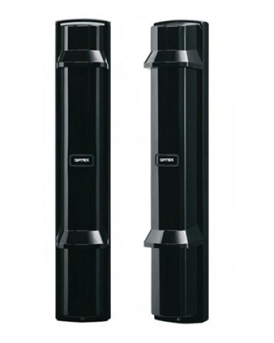 SL-350QN. Извещатель охранный оптико-электронный линейный. Optex в Оренбурге