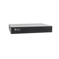 NVR-5362_V.1. Видеорегистратор IP 36-канальный. Optimus