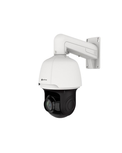 IP-P095.0(33x)D. Видеокамера IP поворотная. Optimus в Оренбурге