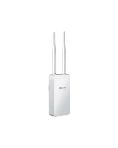 WR2-24015 4G. Точка доступа Wi-Fi. Optimus в Оренбурге