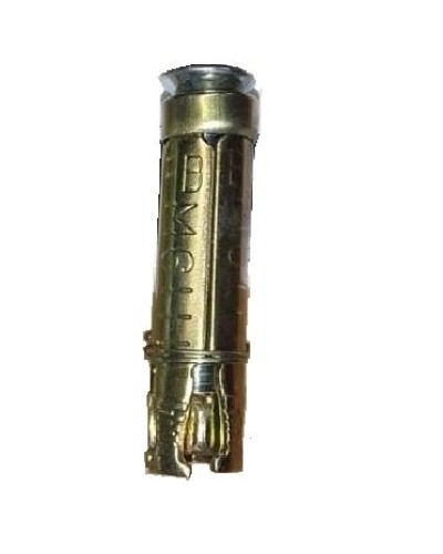 PERCo-FWB 6 Fischer. Анкер. PERCo в Оренбурге