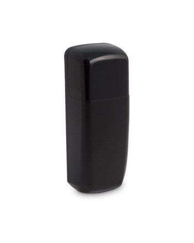 PERCo-GD1. Дополнительный фотоэлемент. PERCo в Оренбурге