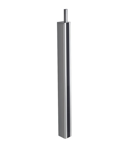 PERCo-FP-11P.1. Передняя панель для установки терминалов. PERCo в Оренбурге