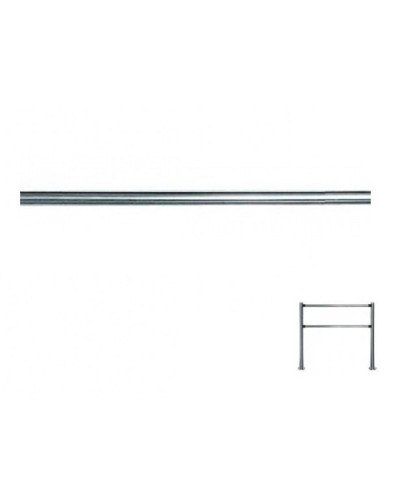 PERCo-BH02 1-00. Ограждение. PERCo в Оренбурге