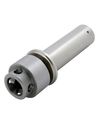 PERCo-BH02 0-05. Стойка для установки кронштейнов. PERCo в Оренбурге