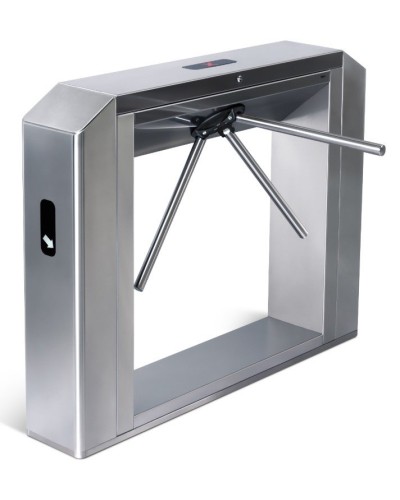 PERCo-TTD-10AP. Турникет-трипод электромеханический. PERCo в Оренбурге
