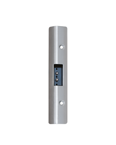 PERCo-BP1. Планка ответная для замков серии LBP85. PERCo в Оренбурге
