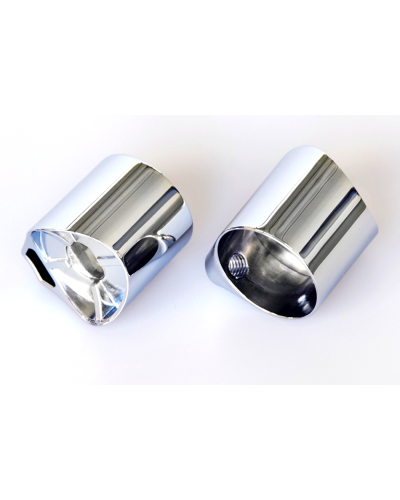 PERCo-BH02 0-10. Ограждение. PERCo в Оренбурге