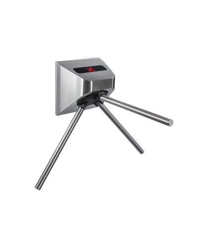 PERCo-TTR-10АK. Турникет-трипод электромеханический. PERCo в Оренбурге