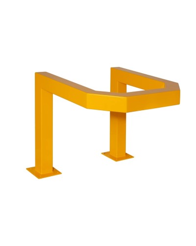 PERCo-GM3.1. Ограждение. PERCo в Оренбурге
