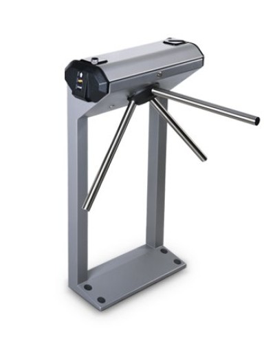 PERCo-KT02.9B. Электронная проходная. PERCo в Оренбурге