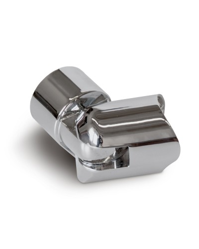 PERCo-BH02 0-11. Ограждение. PERCo в Оренбурге