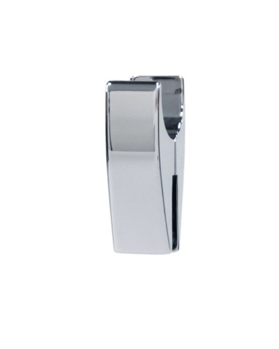 PERCo-BH02 0-02. Держатель заполнения. PERCo в Оренбурге