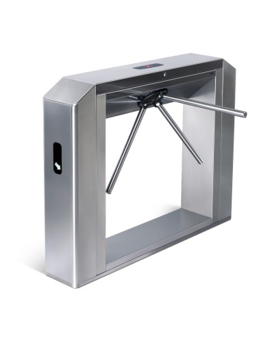 PERCo-TTD-12AB. Турникет-трипод электромеханический. PERCo в Оренбурге