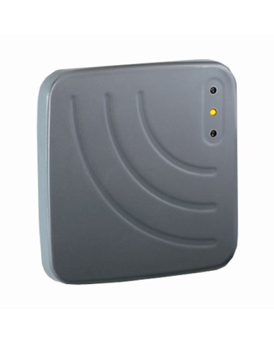 PERCo-IR10.1. Считыватель. PERCo в Оренбурге