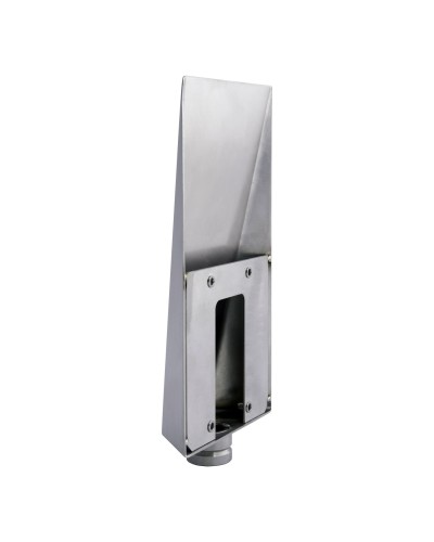 PERCo-BS8. Кронштейн. PERCo в Оренбурге