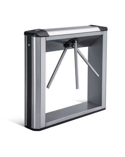 PERCo-KT05.9A. Электронная проходная. PERCo в Оренбурге