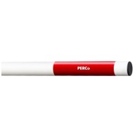 PERCo-GBR4.3. Стрела автоматического шлагбаума. PERCo