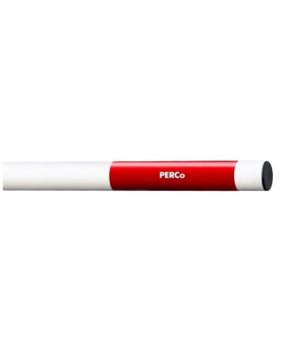 PERCo-GBR4.3. Стрела автоматического шлагбаума. PERCo в Оренбурге