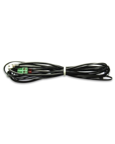 BATTERY COMPESATION KIT (1102568). Датчик температуры. POWERCOM в Оренбурге