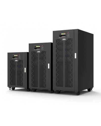 VGD-II-80K33 (1033895). Источник бесперебойного питания. POWERCOM в Оренбурге