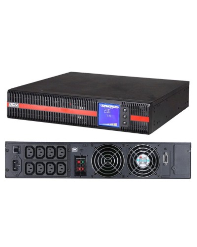 MRT-2000SE. Источник бесперебойного питания. POWERCOM в Оренбурге