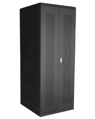 BAT VGD-II-C40-100 (1133519). Дополнительный блок батарей. POWERCOM в Оренбурге