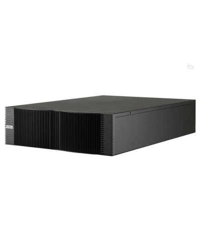 BAT VGD 240V RM VRT10K. Дополнительный блок батарей. POWERCOM в Оренбурге