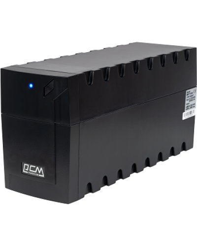 RPT-600AP SE. Источник бесперебойного питания. POWERCOM в Оренбурге