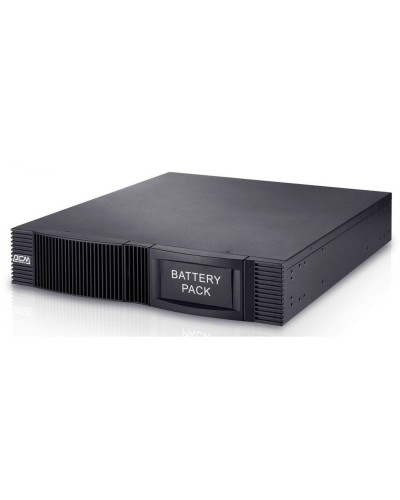 BAT MRT-72V. Дополнительный блок батарей. POWERCOM в Оренбурге