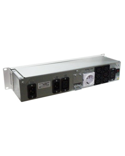 EBR-63AS (1593230). Байпас. POWERCOM в Оренбурге