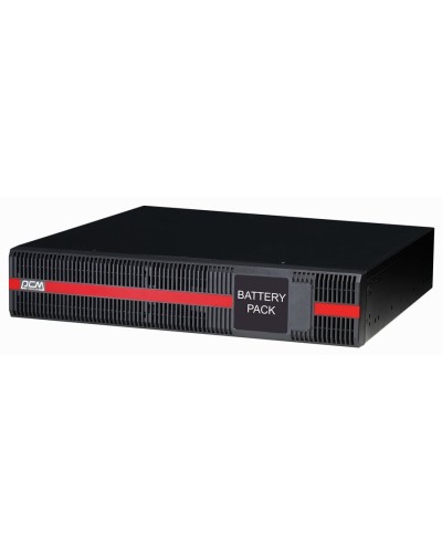 BAT MRT-36V. Дополнительный блок батарей. POWERCOM в Оренбурге
