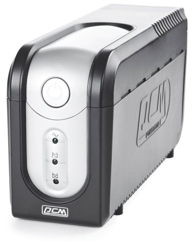 IMP-625AP. Источник бесперебойного питания. POWERCOM в Оренбурге