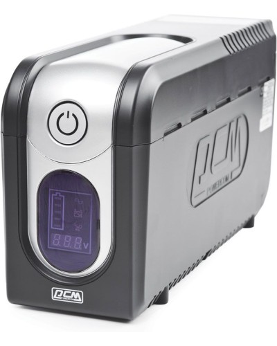 IMD-825AP. Источник бесперебойного питания. POWERCOM в Оренбурге