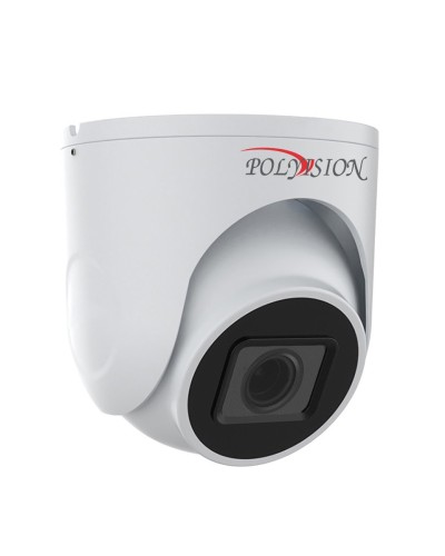 PVC-IP5X-DZ5MPFAI. Видеокамера IP купольная. Polyvision в Оренбурге