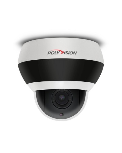 PVC-IP5F-SZ4P. IP-камера поворотная. Polyvision в Оренбурге