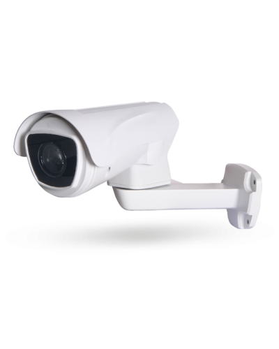 PB-9147IP 10Z. Видеокамера IP-камера поворотная. Praxis в Оренбурге