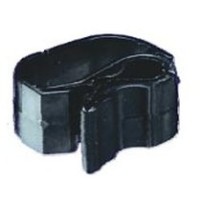 HPC-2. Монтажный зажим. Protectowire