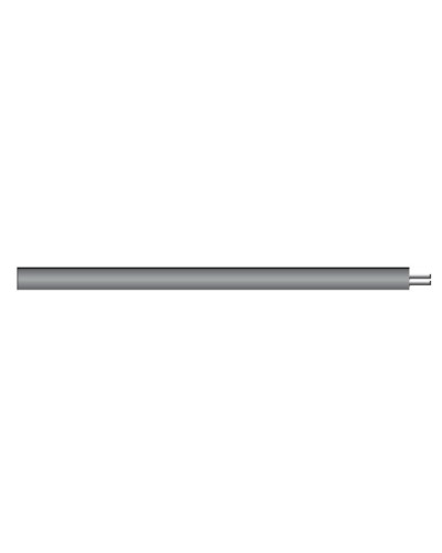PHSC-220-XCR. Извещатель тепловой линейный (термокабель). Protectowire в Оренбурге