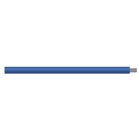 PHSC-280-EPC. Извещатель тепловой линейный (термокабель). Protectowire