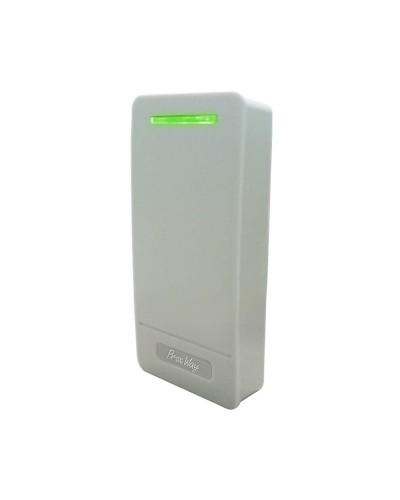 PW-mini Multi BLE v.2 G. Считыватель бесконтактный для proxi-карт и брелоков. ProxWay в Оренбурге
