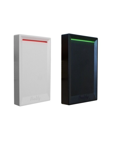 PW-101-Plus MF. Считыватель бесконтактный для proxi-карт и брелоков. ProxWay в Оренбурге